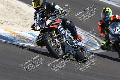 media/Jul-13-2025-Pacific Track Time (Sun) [[819660bca7]]/B Group/220pm (Turn 6)/